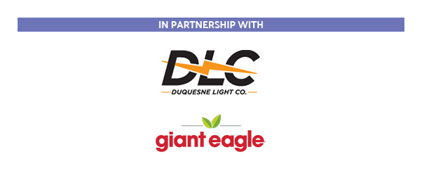 email footer with DLCand
  Giant Eagle logos